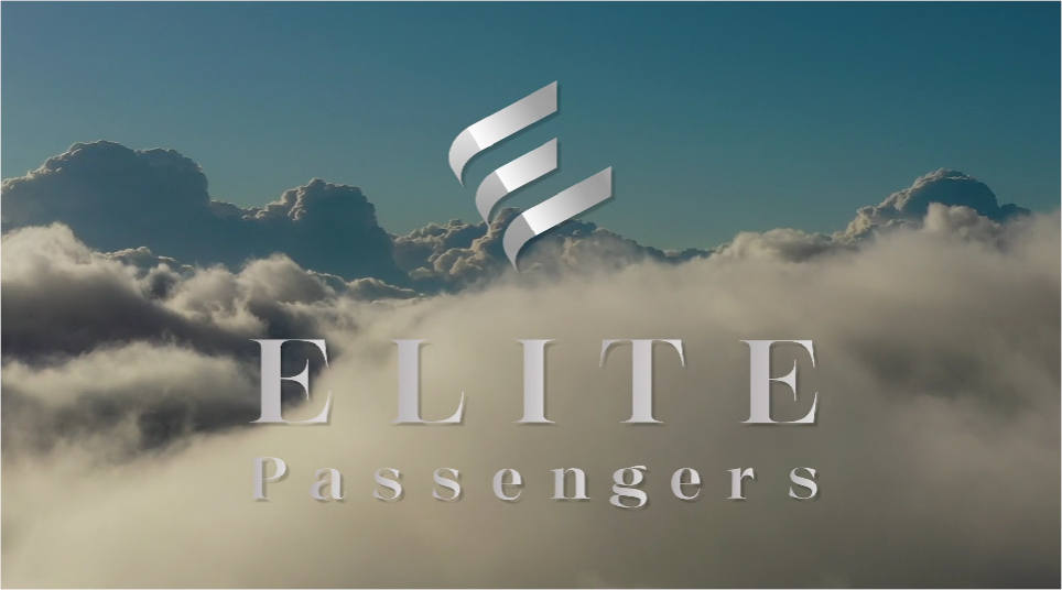 Elite Passengers